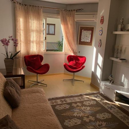 Apartamento Vicenza - Centro 格拉玛多 外观 照片