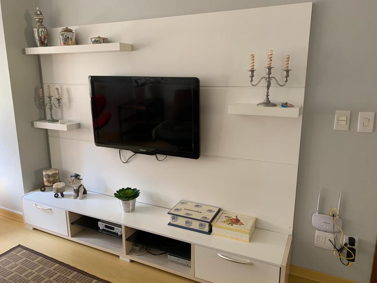 Apartamento Vicenza - Centro 格拉玛多 外观 照片