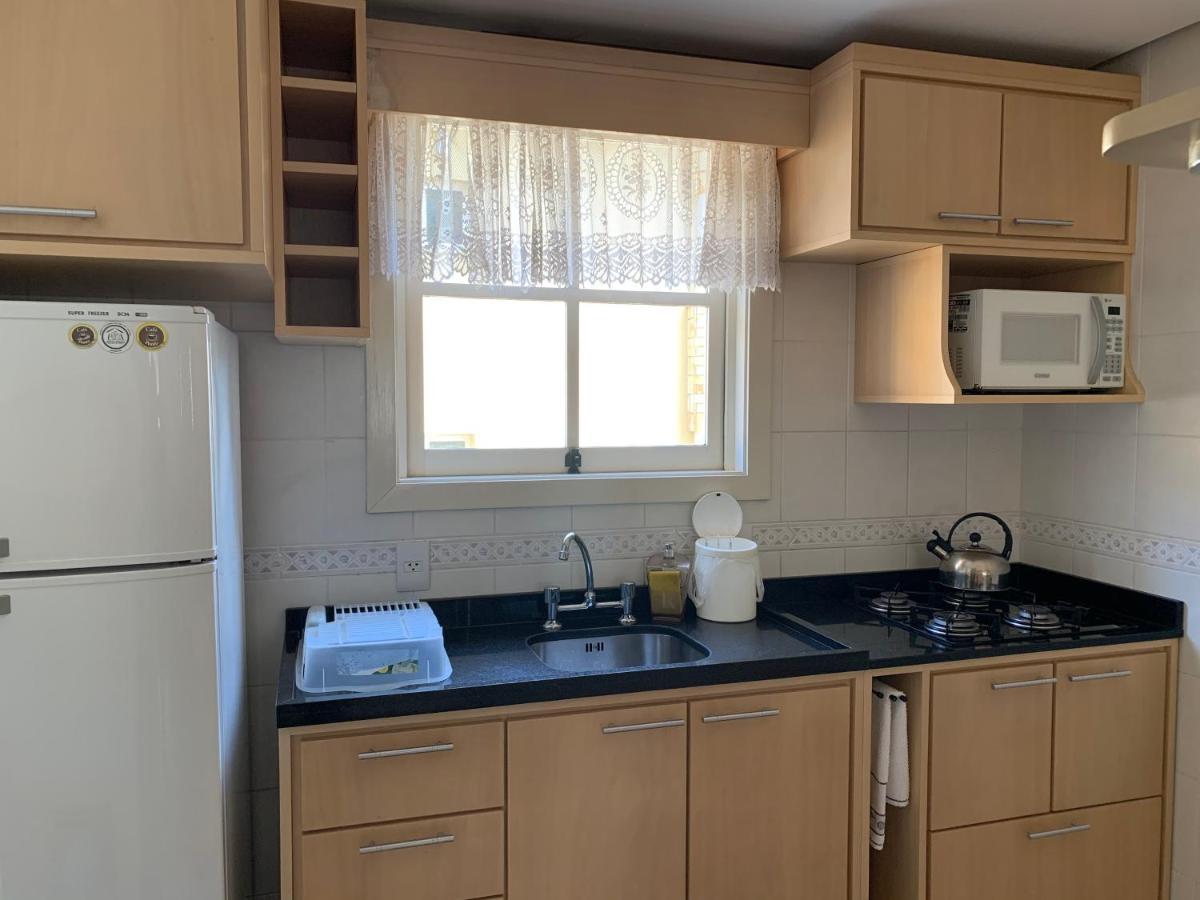 Apartamento Vicenza - Centro 格拉玛多 外观 照片