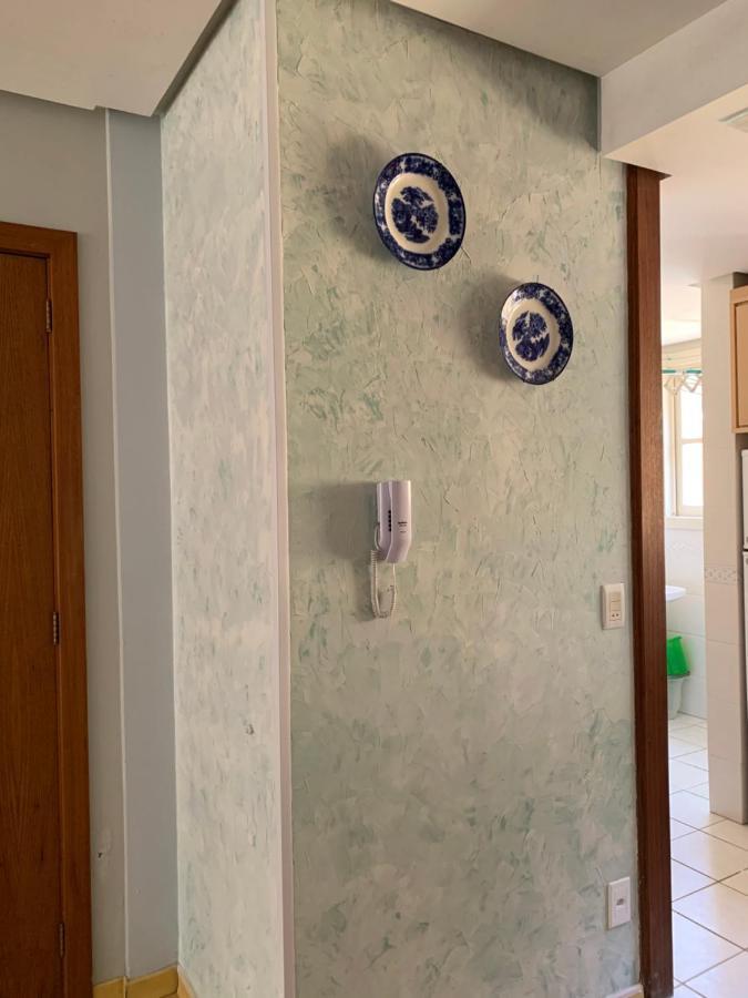 Apartamento Vicenza - Centro 格拉玛多 外观 照片