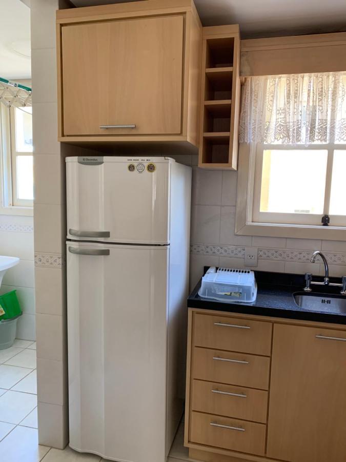 Apartamento Vicenza - Centro 格拉玛多 外观 照片