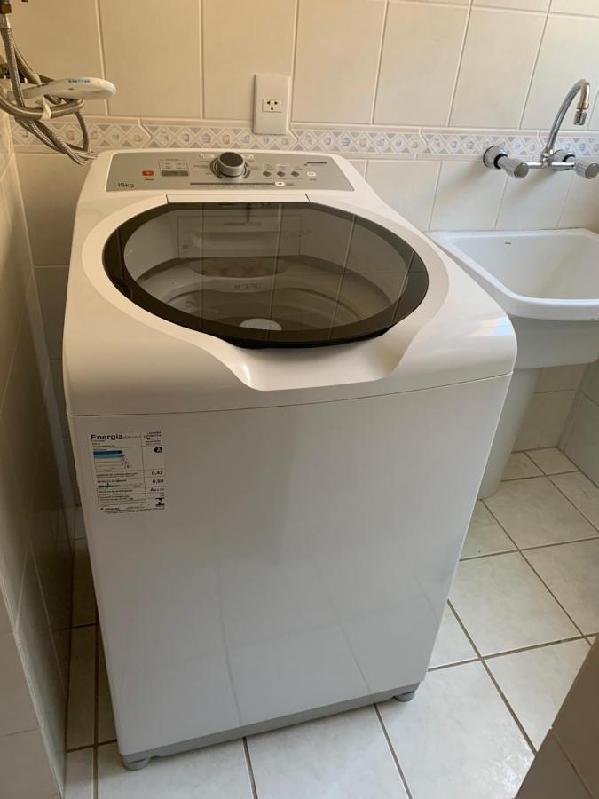 Apartamento Vicenza - Centro 格拉玛多 外观 照片