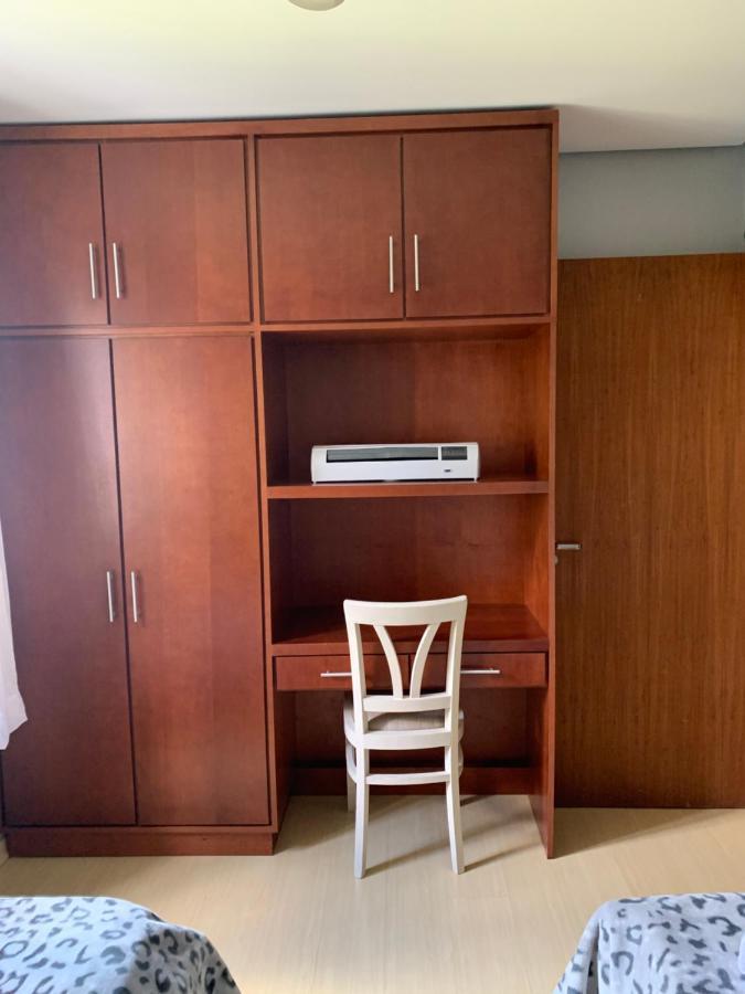 Apartamento Vicenza - Centro 格拉玛多 外观 照片