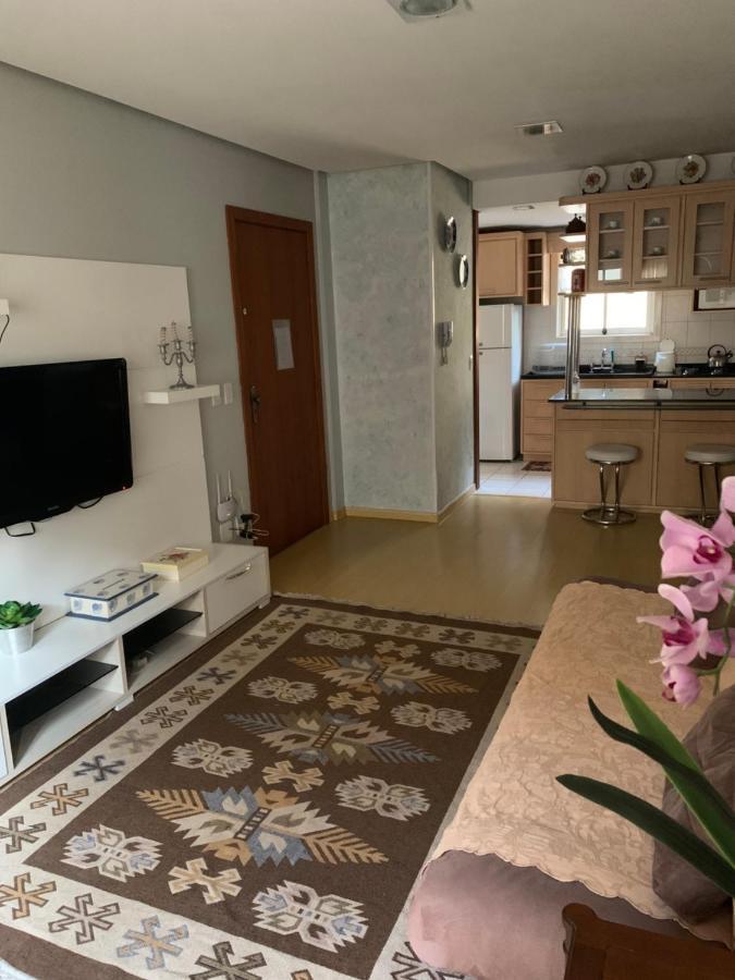 Apartamento Vicenza - Centro 格拉玛多 外观 照片