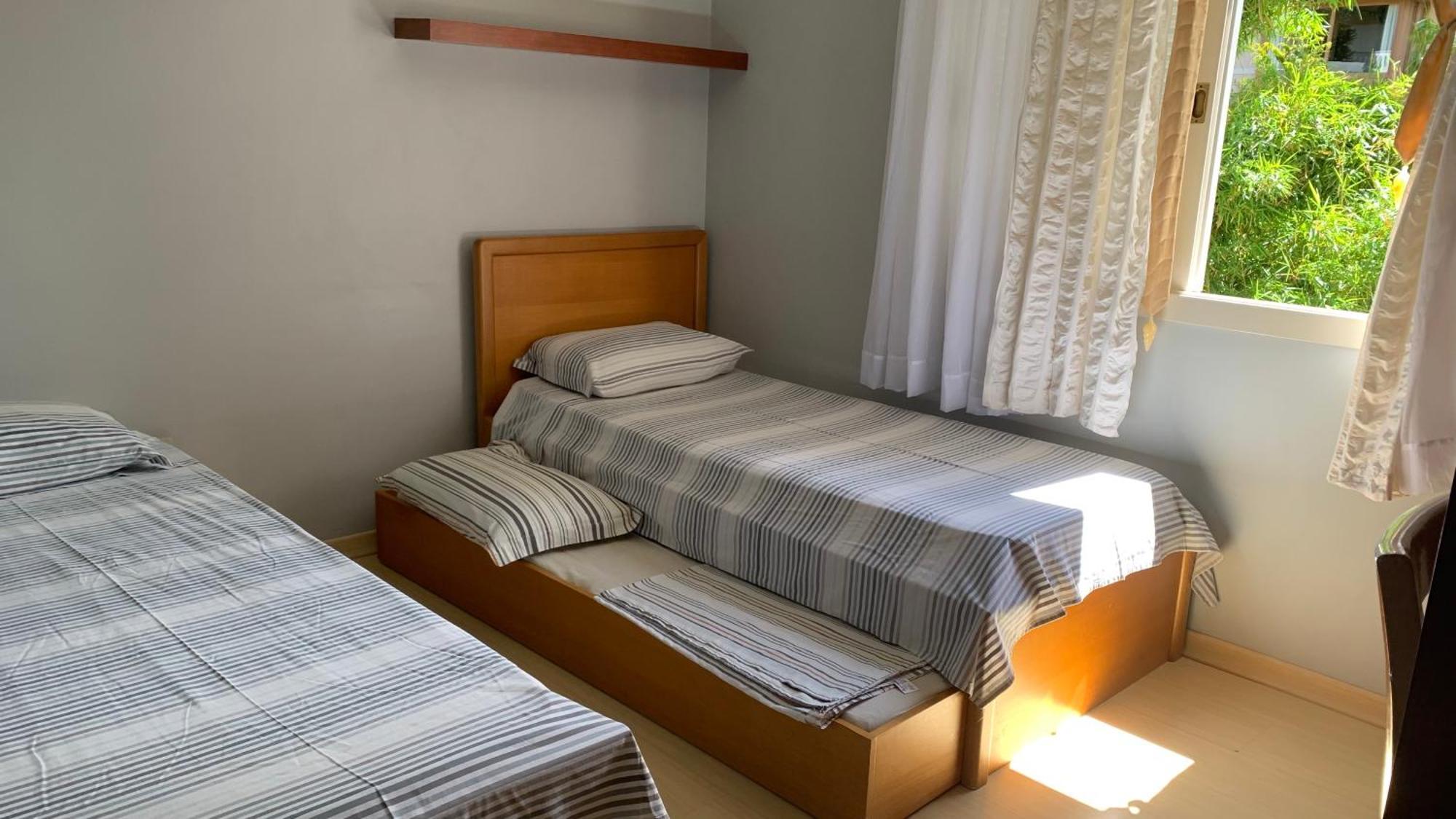 Apartamento Vicenza - Centro 格拉玛多 外观 照片