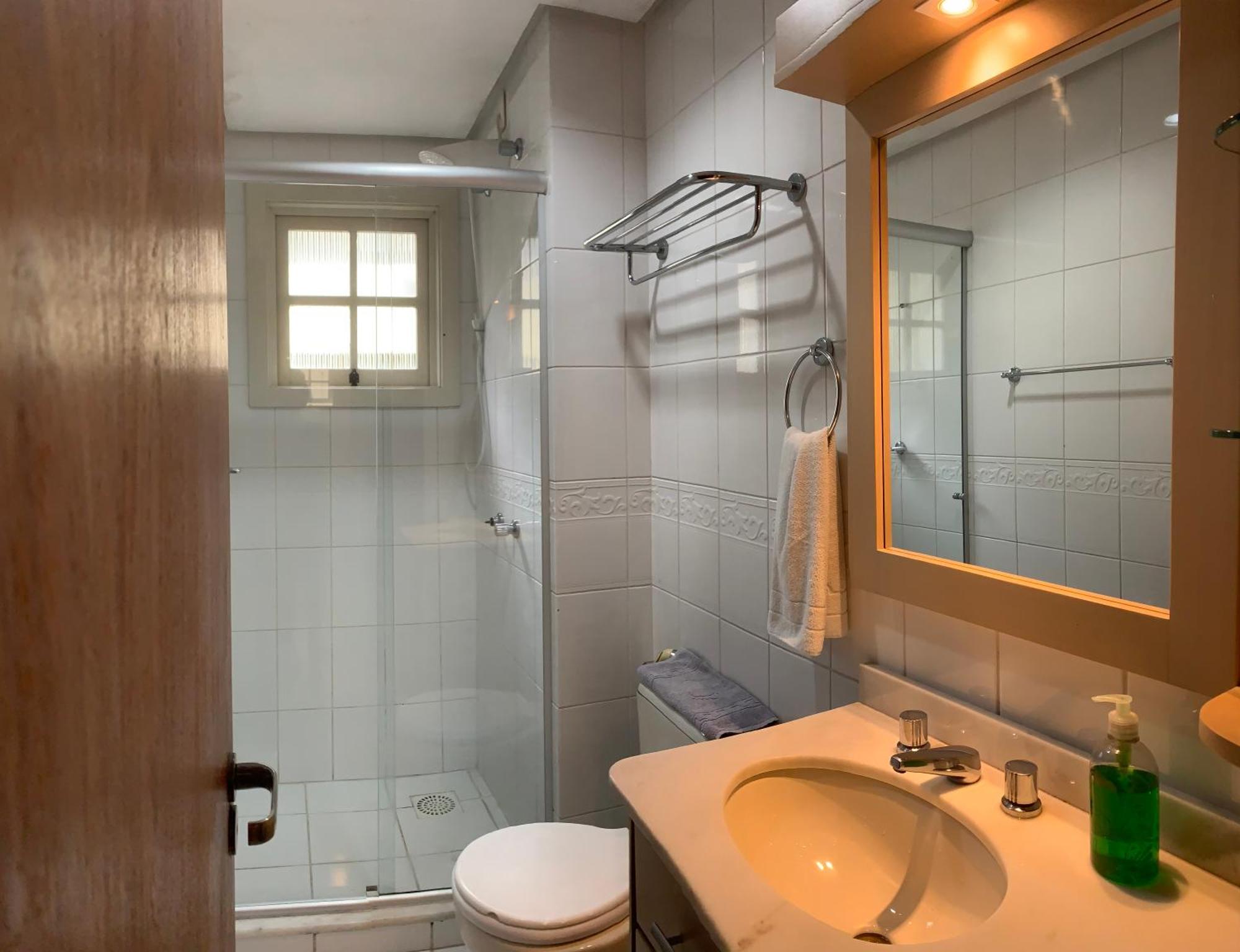 Apartamento Vicenza - Centro 格拉玛多 外观 照片