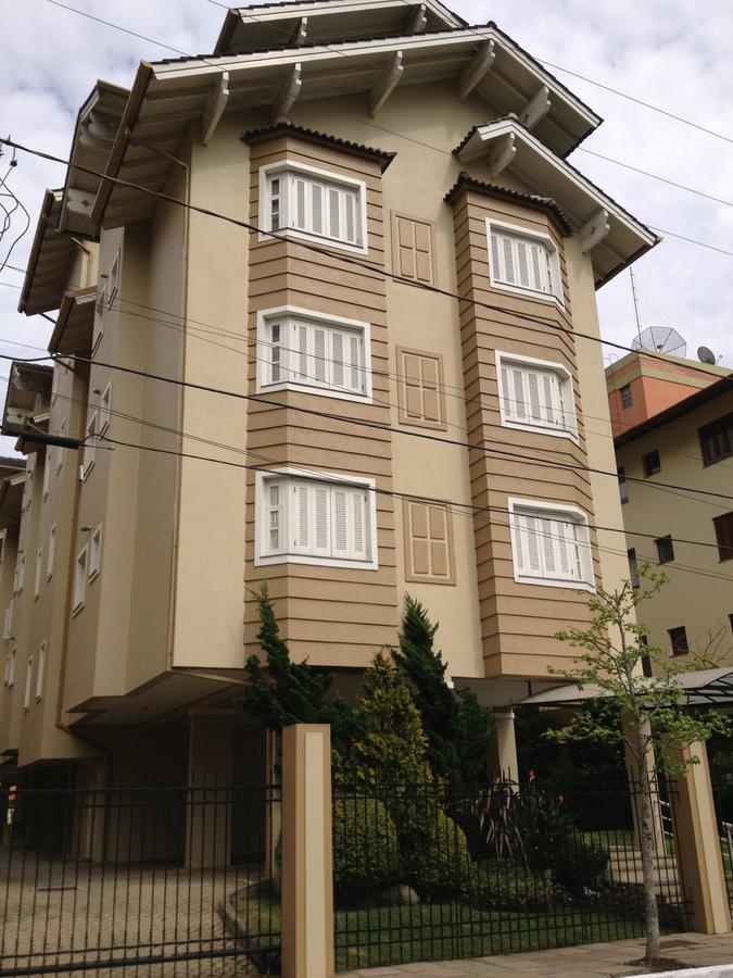 Apartamento Vicenza - Centro 格拉玛多 外观 照片